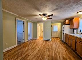 75 Knapp St #2 - Photo 1 of 1