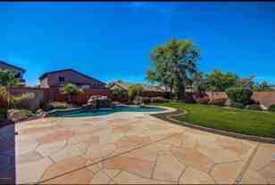 2205 W Gambit Trl #NA - Photo 1 of 1