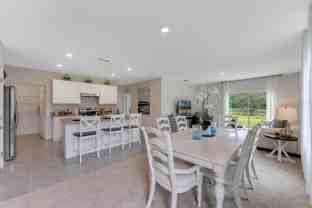 1387 Berry Ln #NA - Photo 1 of 1