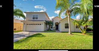 4114 Vessel Ct #NA - Photo 1 of 1