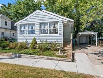 211 W Vine St #NA - Photo 1 of 1