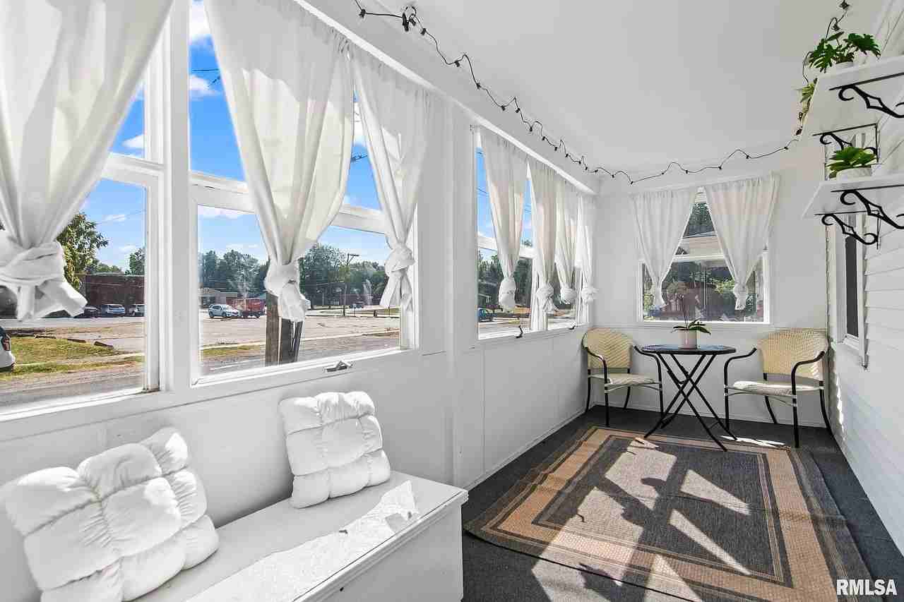 211 W Vine St #NA - Photo 3 of 10