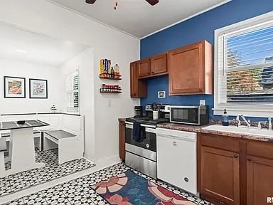 211 W Vine St #NA - Photo 5 of 10