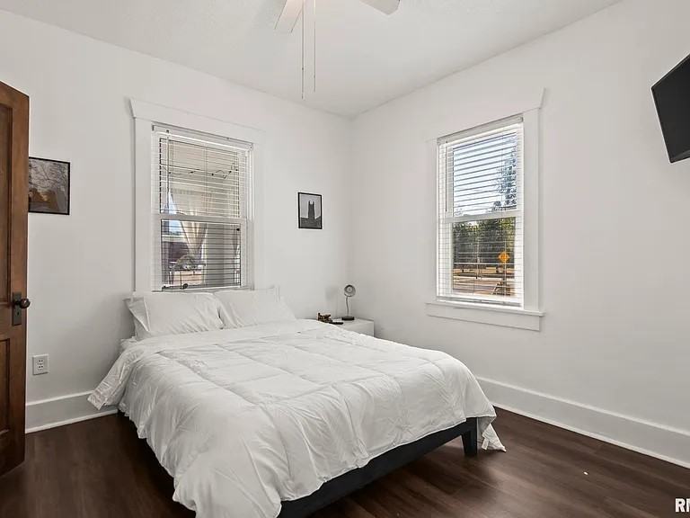 211 W Vine St #NA - Photo 7 of 10