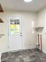 featured image of 818 Mulberry St #NA