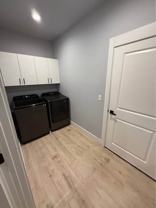 3990 S Birch Cove Dr #NA - Photo 1 of 1