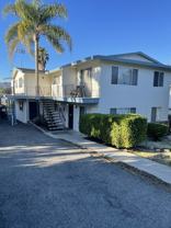 226 E J St #4 - Photo 1 of 1