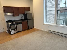 8 Grove St #301 - Photo 1 of 1