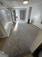 featured image of 26 Daytona Ave #1