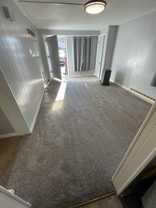 26 Daytona Ave #1 - Photo 1 of 1