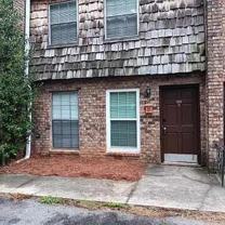 246 Chalfont Ln - Photo 1 of 1