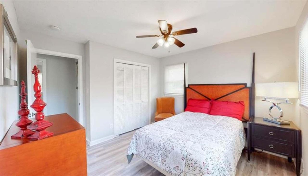 2628 Hickory Trail - Photo 2 of 9