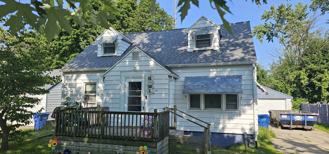 1479 Benton St #NA - Photo 1 of 1