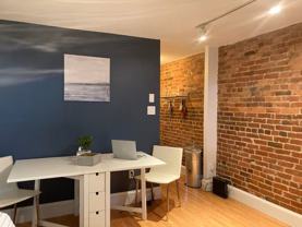 1909 17th St Nw Apt 2 #2 - Photo 1 of 1