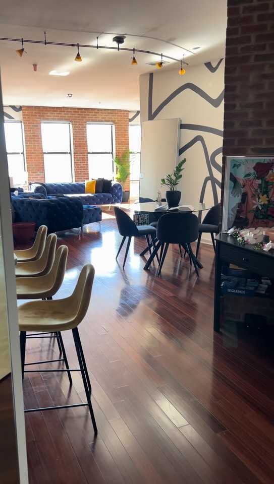 898 Oak Street Southwest #1313