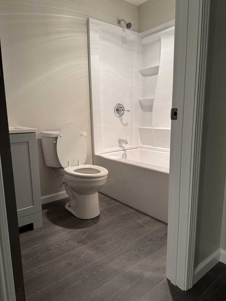 355 S Main St #A1 - Photo 7 of 8