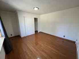 2075 Lockwood Dr #NA - Photo 1 of 1