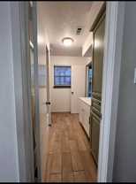 356 Park Brook Dr #NA - Photo 1 of 1