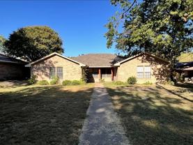 356 Park Brook Dr #NA - Photo 1 of 1