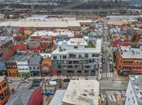 3725 Butler St #209 - Photo 1 of 1