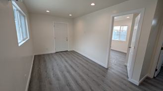 1916 Pasadena Ave #NA - Photo 1 of 1