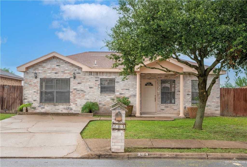 204 East Jacobo Street #NA - Photo 2 of 18