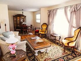 2814 Paden Dr #NA - Photo 1 of 1