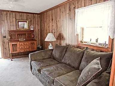 2814 Paden Dr #NA - Photo 2 of 10