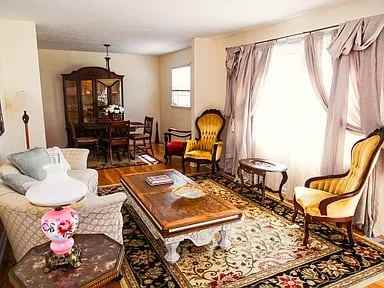 2814 Paden Dr #NA - Photo 3 of 10