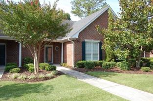 1600 Sturdivant Dr #22 - Photo 1 of 1