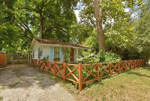 2823 Garwood St #NA - Photo 1 of 1