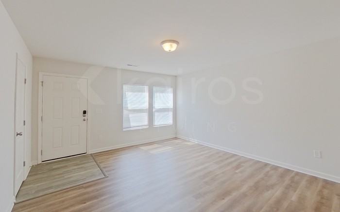 137 Shamrock Dr Sw - Photo 2 of 26