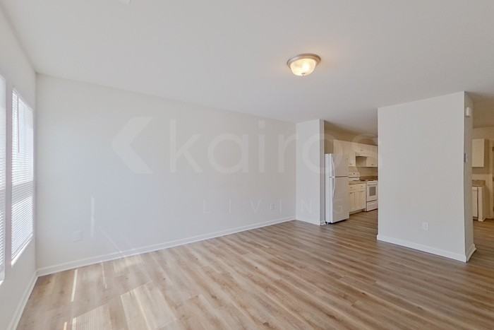 137 Shamrock Dr Sw - Photo 4 of 26