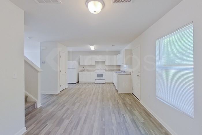 137 Shamrock Dr Sw - Photo 5 of 26