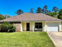 50186 Oak Haven Ln #NA - Photo 1 of 1