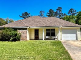 featured image of 50186 Oak Haven Ln #NA