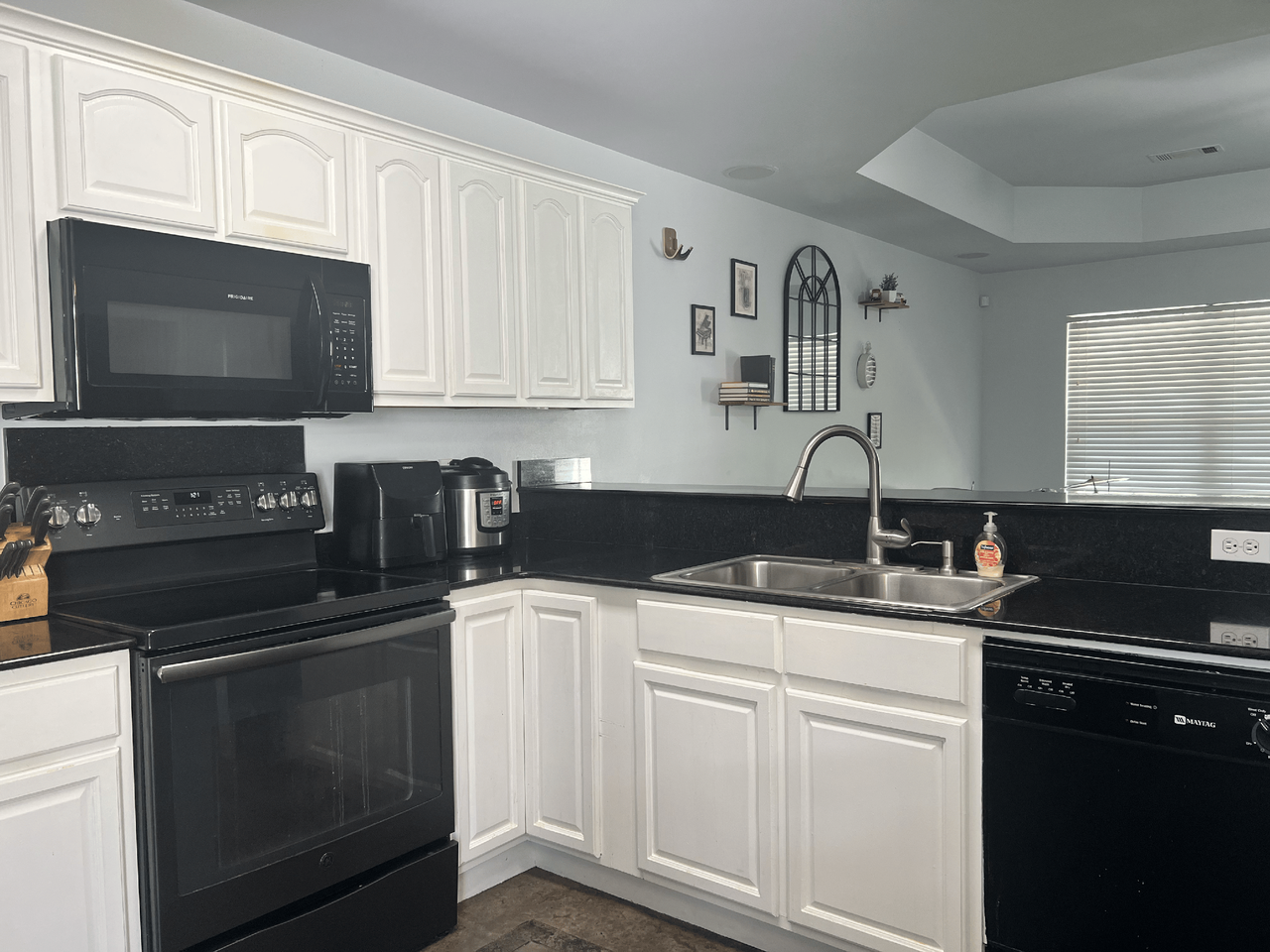 50186 Oak Haven Ln #NA - Photo 3 of 11