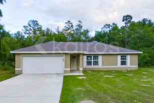 13719 Sw 89th Cir - Photo 1 of 1