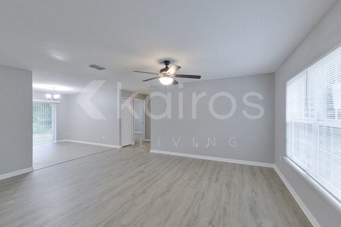 13719 Sw 89th Cir - Photo 2 of 20