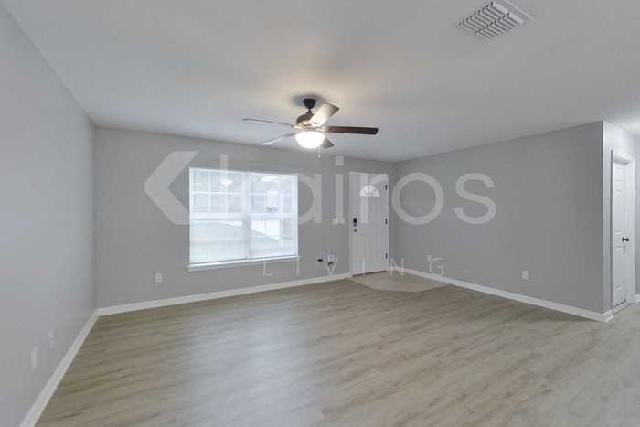 13719 Sw 89th Cir - Photo 4 of 20