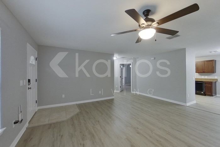 13719 Sw 89th Cir - Photo 5 of 20