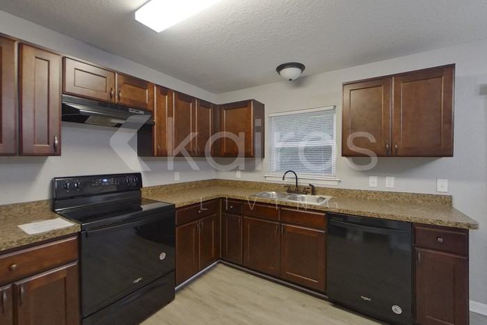 13719 Sw 89th Cir - Photo 7 of 20