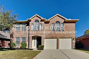 31110 Silver Village Drive - Photo 1 of 1