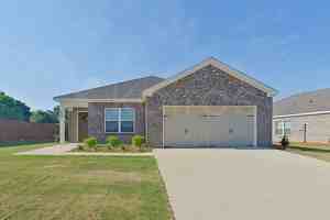 featured image of 605 June St