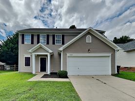 3849 Wingdale Ct - Photo 1 of 1
