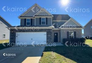 1138 Freedom Pkwy - Photo 1 of 1