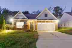 10685 Bent Brook Dr - Photo 1 of 1