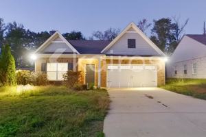 featured image of 10685 Bent Brook Dr