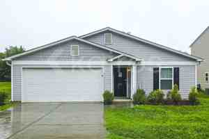 featured image of 2481 Whirlwind Ln