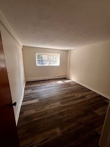 11 Cass St #1 - Photo 4 of 14